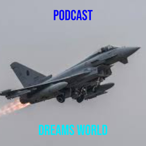 Podcast