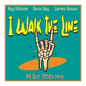 Whatever Will Be, Will Be