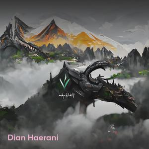 Dj Hitam Putih Jadi Satu