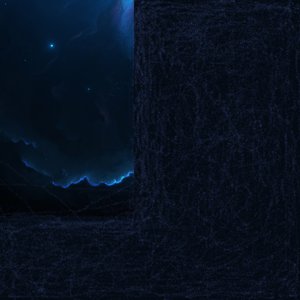 Inviolable (Remastered)