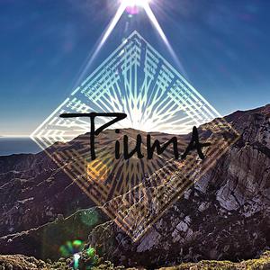 As Far As the Eye Can See