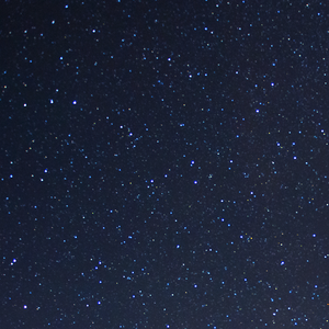 衬托着他的完美