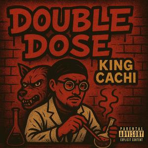 Fukk It (feat. Bachi)