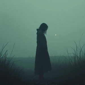 私だけに見せて