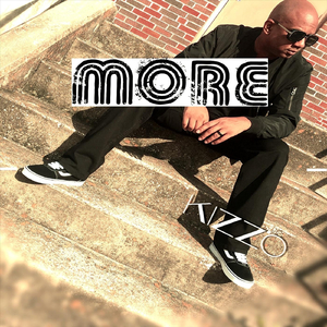 Worth It (Look at Us)