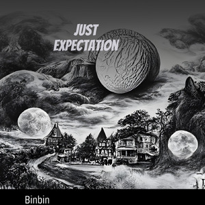 Asa (Akhir Sebuah Angan)