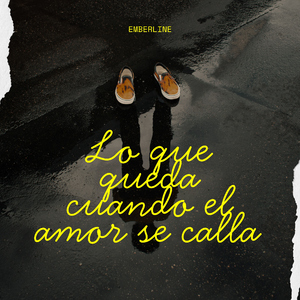 Luz y Ausencia