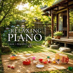 Salon Piano