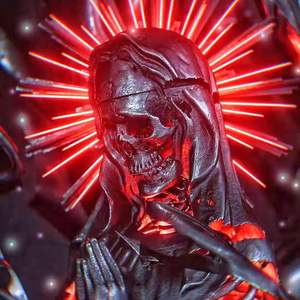 [FREE] "No Sucker" Drill Beat