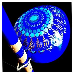 MARCELO E JAMES DO BERIMBAU