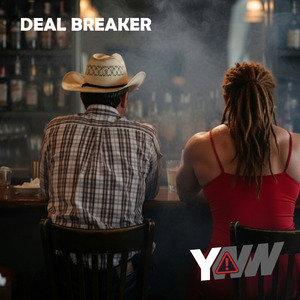 Deal Breaker