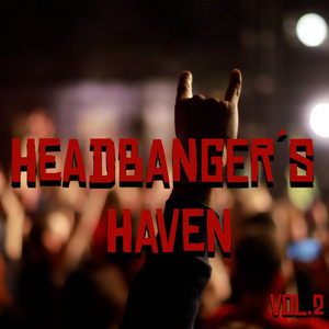 Passage to the Other Side