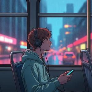 เธอไม่เคยรู้