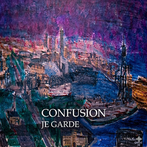 CONFUSION