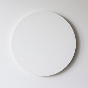 零と一のあいだで