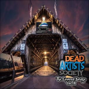 You Gave Me A Mountain (feat. Dion Sweatt Band, Matt Morgan & Miller Mann)