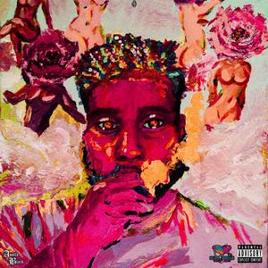 Dance With Love (feat. Litgalaxy214)