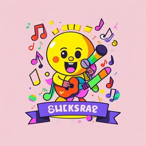 百灵鸟儿歌 汉朝人物儿歌天地-汉朝人物《刘兰芝》