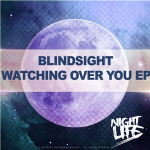 Open My Eyes (Radio Edit)