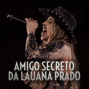 Whisky Vagabund0 (Ao Vivo)