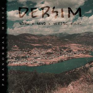 Dersim (feat. Sevo & Sertac Kilic)