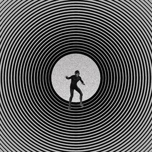 奇怪的地方 (Lil Pump x 6ix9ine Type Beat)