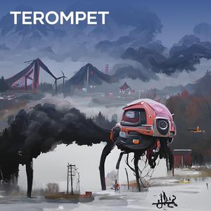 terompet