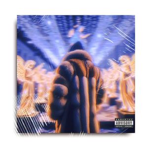 【FREE BEAT】“pop out” new jazz MULA SAKEE x 偷米男孩