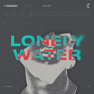 Lonely Water (Extended Mix)
