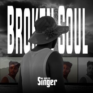 Broken Soul