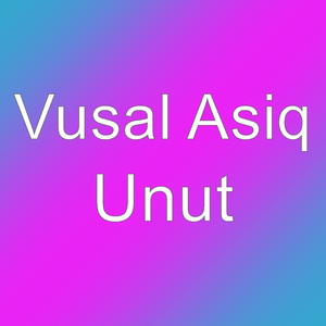 Unut
