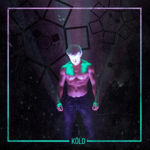 Köld
