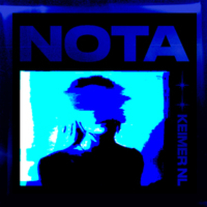 Nota