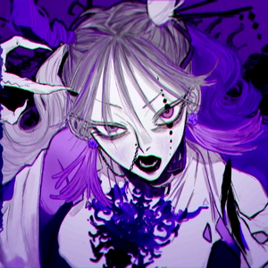 ボッカデラベリタ（真理之口）