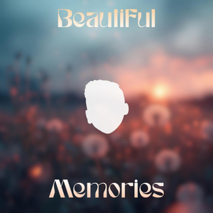Beautiful Memories
