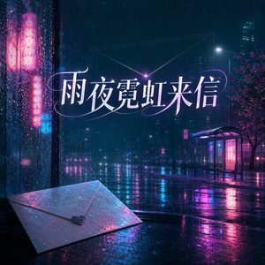晚班车