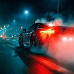 Тет-а-тет 2.0