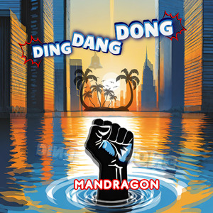 Ding dang dong