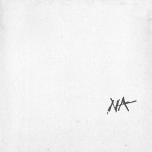 F.O.R.E.V.E.R (Feat. NO:EL)