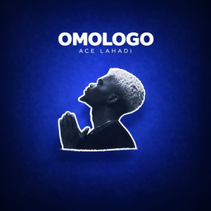 Omo Ologo