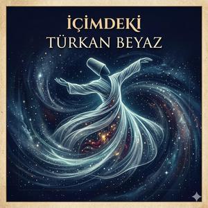 İçimdeki
