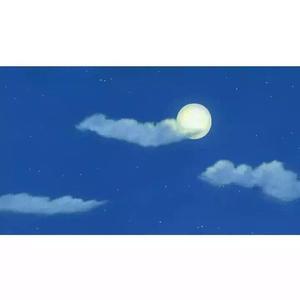 同样（翻自 Lambert）