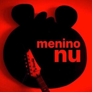 Menino Nu