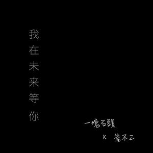 我在未来等你