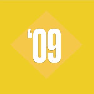'09 (Special Version)