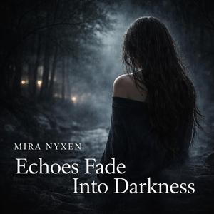 My Heart Feels Distant