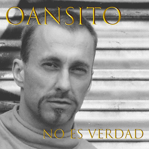 No Es Verdad (Radio Edit)