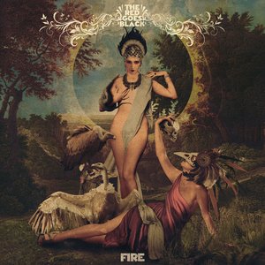 I.T.N.O.G. (feat. Lisa Kekaula)