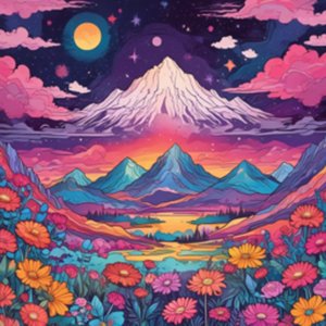 Mentalização Quântica_ Jornada para o Potencial Infinito_03