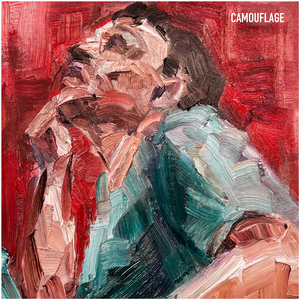 Camouflage